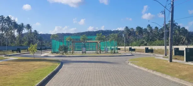 Lote/Terreno à venda, 300m² no , Marechal Deodoro