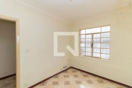 Casa com 3 Quartos à venda, 200m² no Vila Mariana, São Paulo