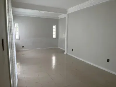 Casa com 4 Quartos para alugar, 80m² no Cidade Velha, Belém