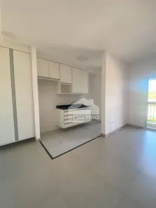 Apartamento com 2 Quartos à venda, 67m² no Vila das Jabuticabeiras, Taubaté