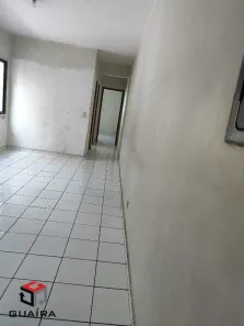 Apartamento com 2 Quartos à venda, 66m² no Vila Valparaíso, Santo André