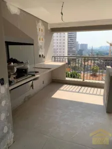 Apartamento com 3 Quartos à venda, 156m² no Butantã, São Paulo