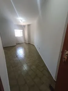 Apartamento com 1 Quarto para alugar, 40m² no Jardim Novo Aeroporto, São José do Rio Preto