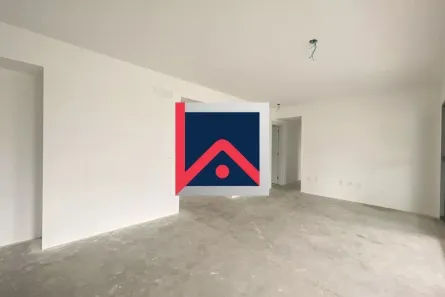 Apartamento com 3 Quartos à venda, 178m² no Paraíso, São Paulo