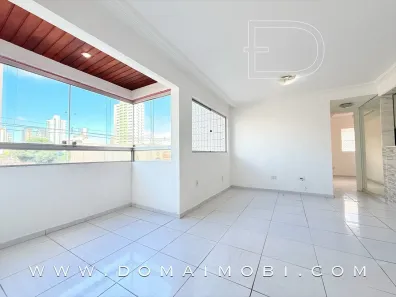 Apartamento com 2 Quartos para alugar, 50m² no Candeias, Jaboatão dos Guararapes