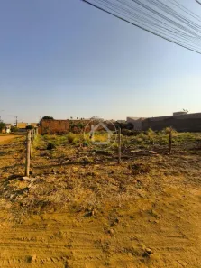 Lote/Terreno à venda, 448m² no Jardim São Conrado, Campo Grande