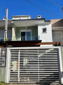 Casa com 3 Quartos à venda, 116m² no Igara, Canoas