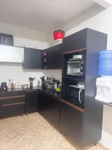 Casa com 3 Quartos à venda, 120m² no Sítio Canoas, Ipojuca