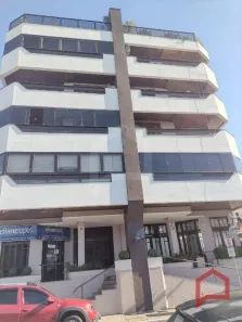 Apartamento com 3 Quartos à venda, 125m² no São Miguel, São Leopoldo