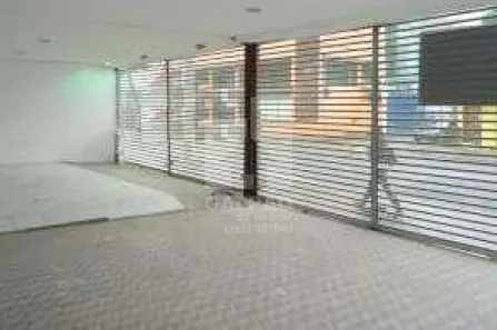 Ponto Comercial à venda, 513m² no Planalto Paulista, São Paulo