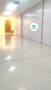 Ponto Comercial para alugar, 65m² no Renascença, São Luís