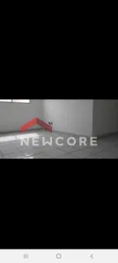 Apartamento com 2 Quartos à venda, 50m² no Vila São Silvestre, São Paulo