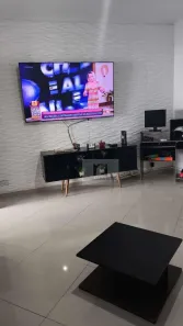Sobrado com 3 Quartos à venda, 169m² no Jardim Santo Alberto, Santo André