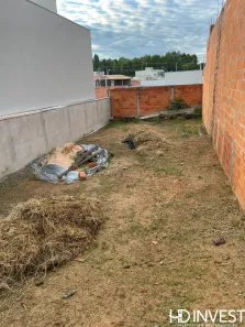 Lote/Terreno à venda, 150m² no Jardim Barcelona, Indaiatuba