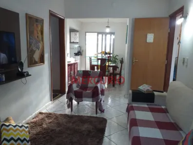 Casa com 3 Quartos à venda, 119m² no Jardim Bela Vista, Bauru