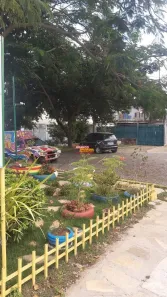 Casa com 3 Quartos à venda, 144m² no Guará II, Brasília