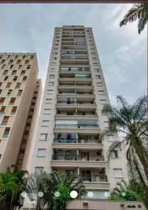 Apartamento com 2 Quartos à venda, 56m² no Vila Buarque, São Paulo