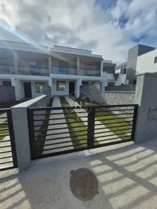 Casa com 2 Quartos à venda, 93m² no São João do Rio Vermelho, Florianópolis