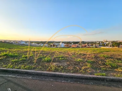 Lote/Terreno com 3 Quartos à venda, 278m² no Ondinhas, Piracicaba