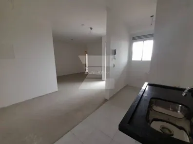 Apartamento com 2 Quartos à venda, 72m² no Horto Florestal, Jundiaí