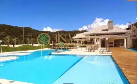 Lote/Terreno à venda, 868m² no Jurerê Internacional, Florianópolis