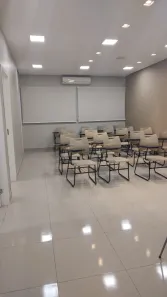 Ponto Comercial para alugar, 200m² no Nova Aliança, Ribeirão Preto