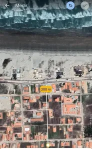 Casa com 2 Quartos à venda, 200m² no Luiz Correia, Luís Correia