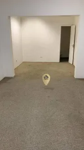 Imóvel Comercial com 22 Quartos à venda, 200m² no Água Branca, São Paulo