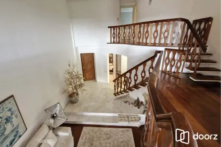 Apartamento com 3 Quartos à venda, 225m² no Vila Andrade, São Paulo