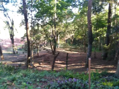 Lote/Terreno à venda, 3800m² no Hípica, Porto Alegre