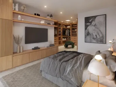 Casa com 4 Quartos à venda, 337m² no Barra da Tijuca, Rio de Janeiro