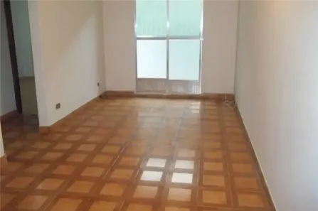 Apartamento com 2 Quartos à venda, 90m² no Jardim do Mar, São Bernardo do Campo
