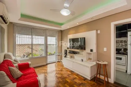Apartamento com 3 Quartos à venda, 155m² no Petrópolis, Porto Alegre