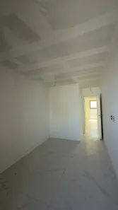 Apartamento com 3 Quartos à venda, 116m² no Caminho das Árvores, Salvador