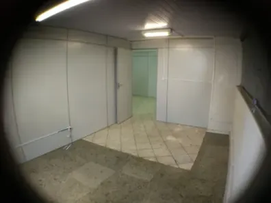 Sala Comercial à venda, 147m² no Santo Agostinho, Belo Horizonte