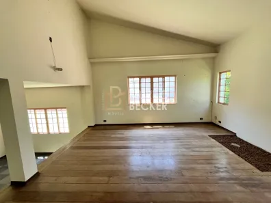 Casa de Condomínio com 4 Quartos à venda, 348m² no Urbanova, São José dos Campos