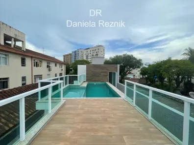 Sobrado com 3 Quartos à venda, 280m² no Embaré, Santos