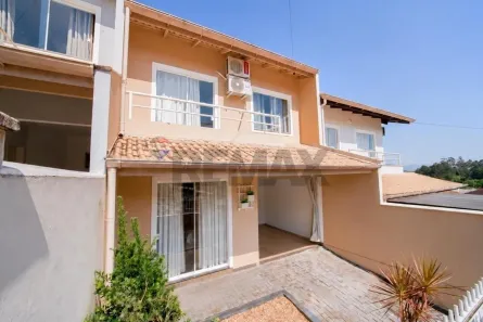 Casa com 2 Quartos à venda, 79m² no Sol, Indaial