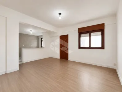 Apartamento com 2 Quartos para alugar, 75m² no Medianeira, Porto Alegre