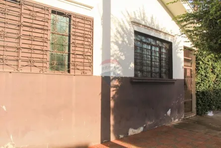 Casa com 4 Quartos à venda, 179m² no Vila Virgínia, Ribeirão Preto