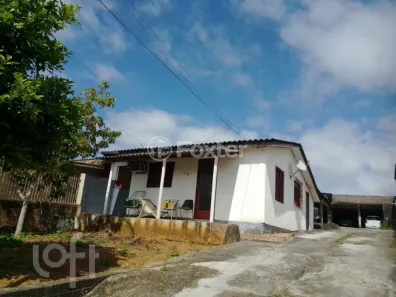 Casa com 1 Quarto à venda, 484m² no Vila Nova, Porto Alegre
