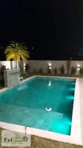 Casa de Condomínio com 3 Quartos à venda, 150m² no Condomínio Refúgio dos Pinheiros, Itapevi