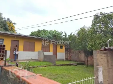 Casa com 2 Quartos à venda, 250m² no Nonoai, Porto Alegre