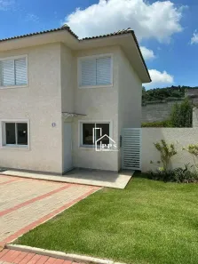 Casa com 3 Quartos à venda, 96m² no Bosque, Vinhedo