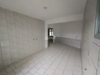 Casa com 2 Quartos para alugar, 70m² no Escola Agrícola, Blumenau