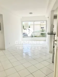 Apartamento com 3 Quartos à venda, 73m² no Cavalhada, Porto Alegre