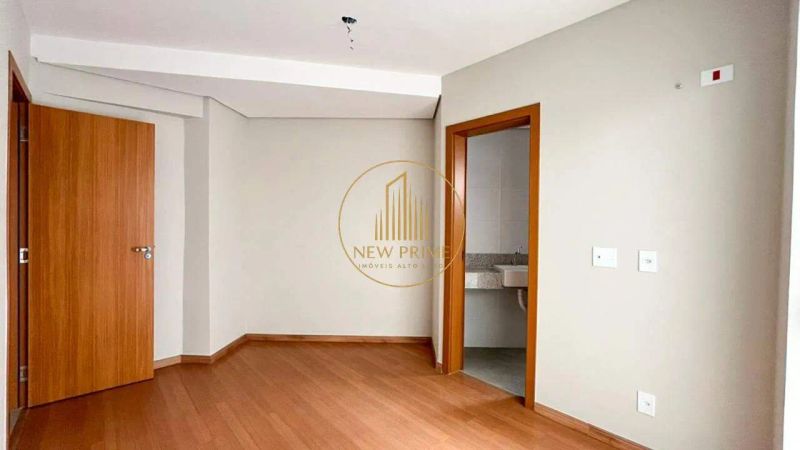 Foto 43