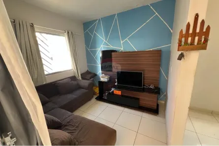Casa com 1 Quarto à venda, 183m² no JAQUEIRA, Itamaraju