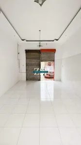 Sala Comercial para alugar, 50m² no Prazeres, Jaboatão dos Guararapes