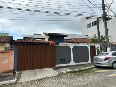 Casa com 3 Quartos à venda, 90m² no Lagoa, Macaé